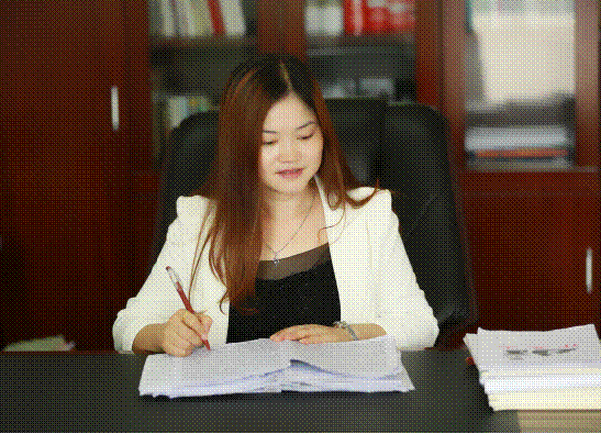 http://news.cangxi.tv/upload/editor/2016-5-18/2016518161042898i2v8.png