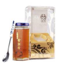 2016081714081403.jpg 青春宝产品.jpg