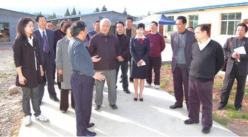 九三浙江省委到青春宝.jpg