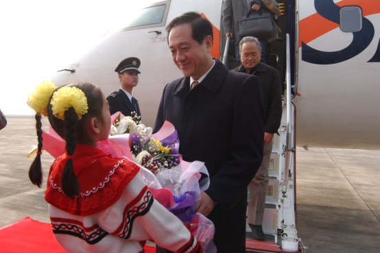 2016081802304104.png 图片1.png