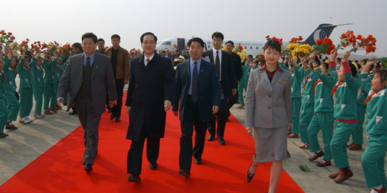 2016081802310007.png 图片2.png