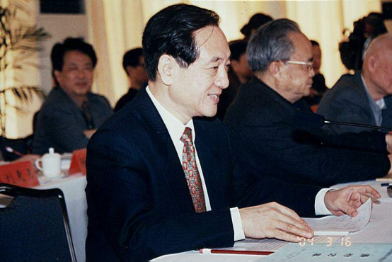 2016081802313109.png 图片3.png