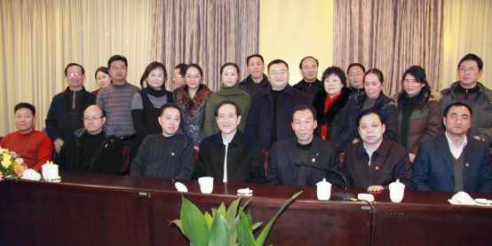 2016081802334701.png 图片9.png