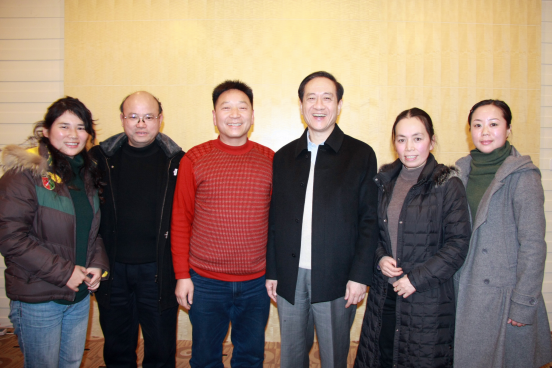 2016081802342903.png 图片10.png