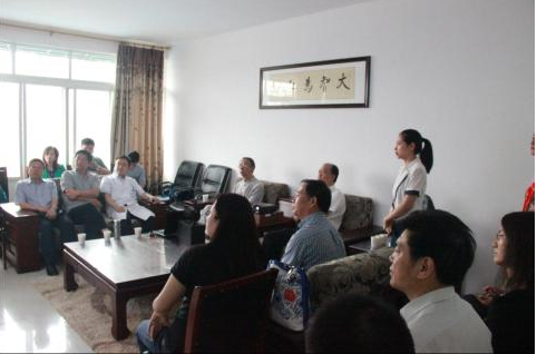 2016081822200906.png QQ图片20160818221946.png