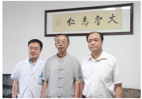 2016081822202301.png QQ图片20160818222002.png