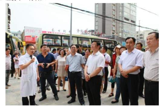 2016081822224002.png QQ图片20160818222207.png