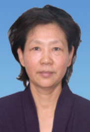2016082117091903.png 图片4.png