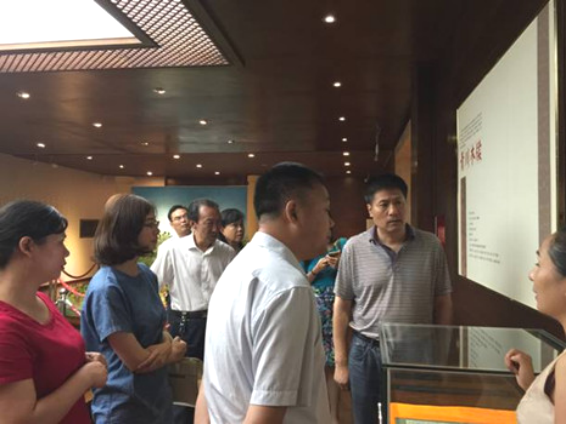 2016082307380402.png 方炎刘金缓在青川考察调研(20150713).png