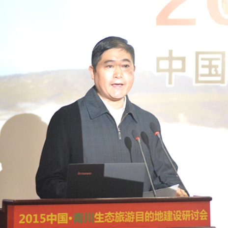 2016082307474108.png 图片2.png