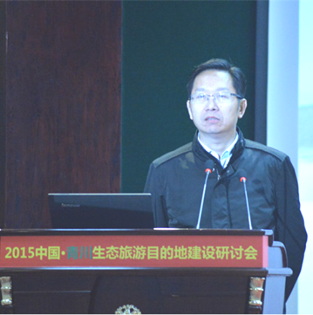 2016082307481807.png 图片4.png