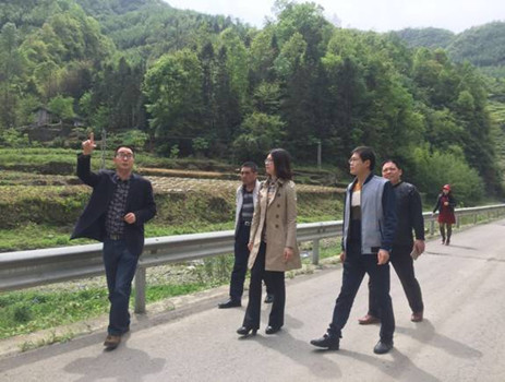 2016082307531309.png 图片5.png