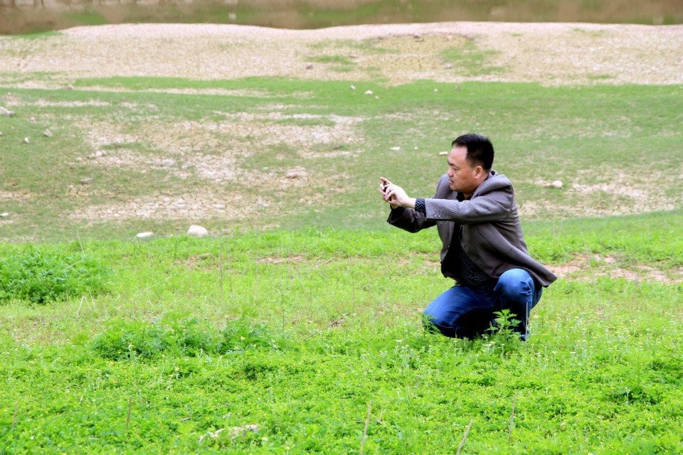 2016082610365307.jpg QQ图片20140429143838.jpg