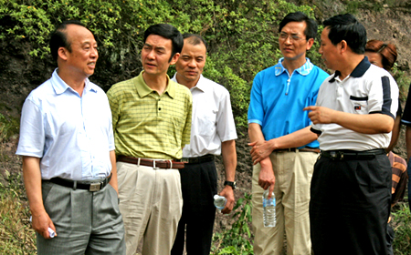 2016082713390405.png 图片13.png