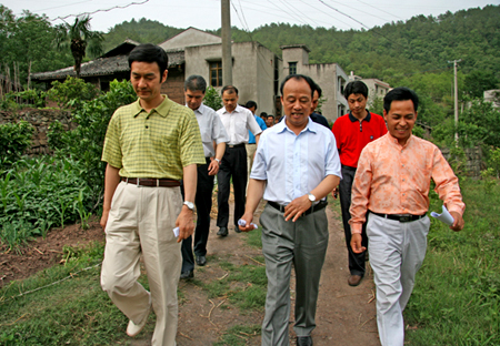 2016082713394500.png 图片14.png