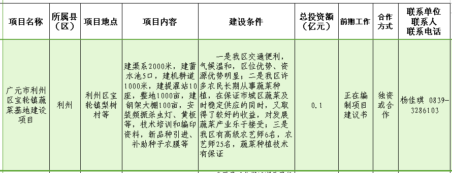 宝轮镇蔬菜基地建设项目.png