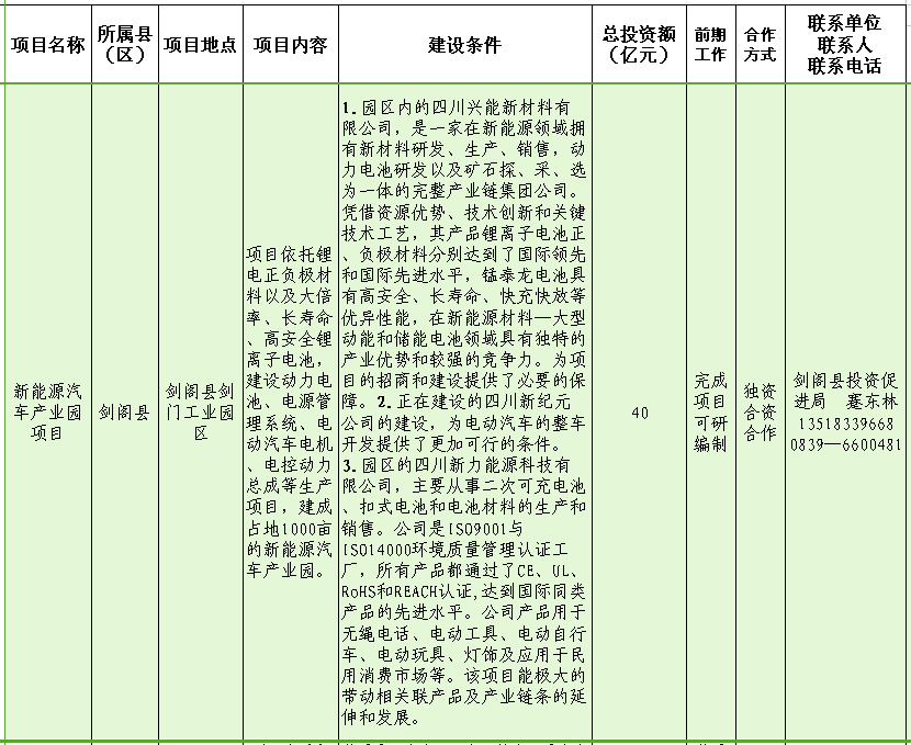 新能源汽车产业园项目.png