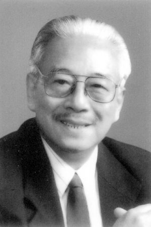 2016082802472002.jpg 黄其兴寸照.jpg