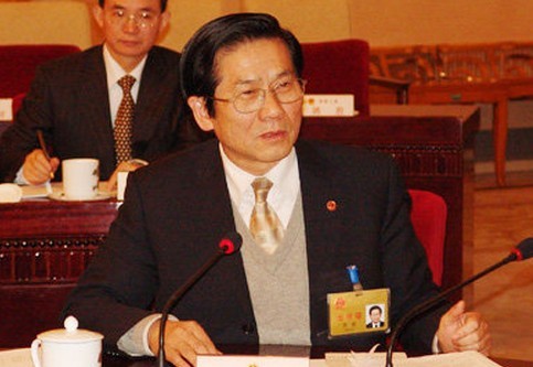 贺铿寸照.jpg