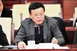 2016082803353502.jpg 赖明寸照.jpg