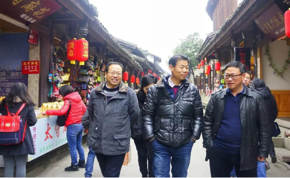 2016083016281202.png 图片1.png