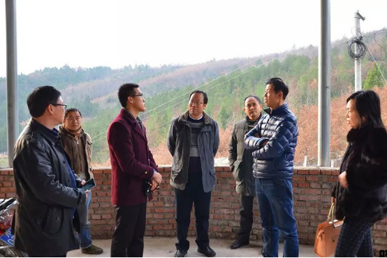 2016083016283108.png 图片2.png