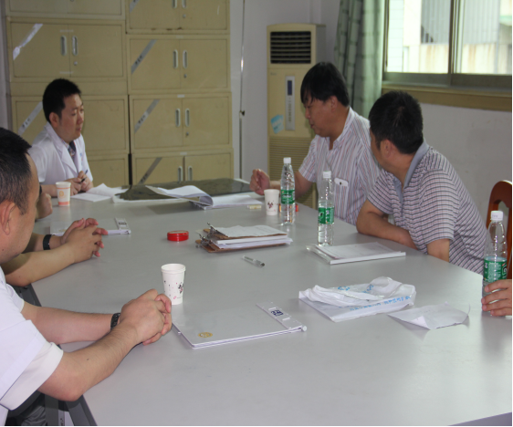 2016090801053707.png 图片3.png