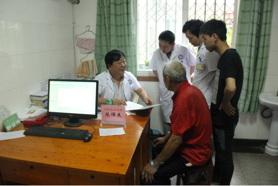 2016090801055704.png 图片4.png