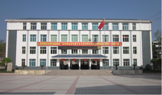 2016090801121100.png 图片6.png