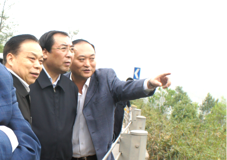 2016090801122807.png 图片7.png
