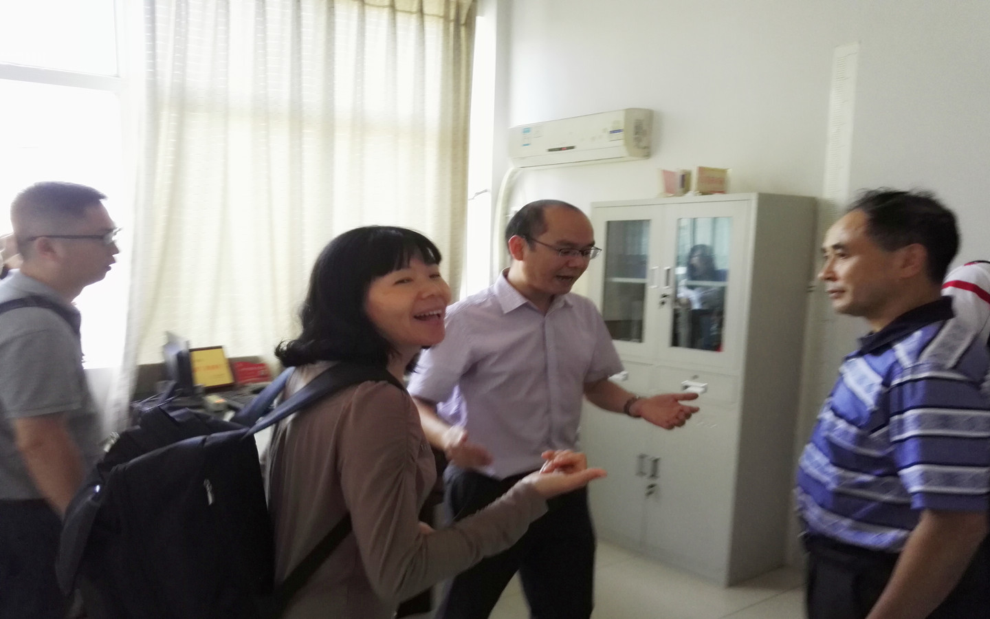 2016090921172607.jpg 爱心天使--快乐的小珠.jpg