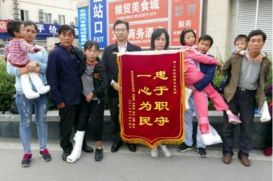 2016101823283904.png 图片2.png
