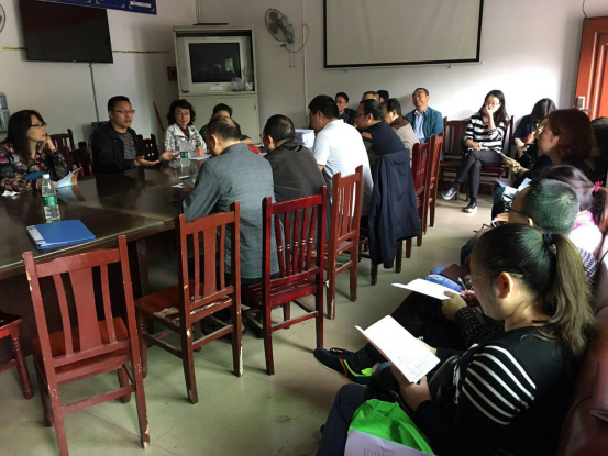 2016102420120303.png 图片1.png