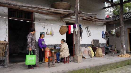 2016102420121601.png 图片2.png