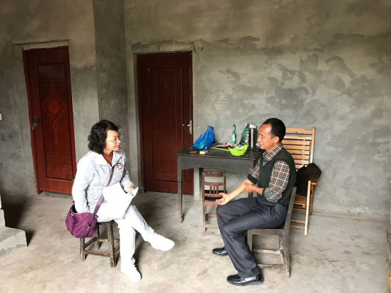 2016102420123203.png 图片3.png