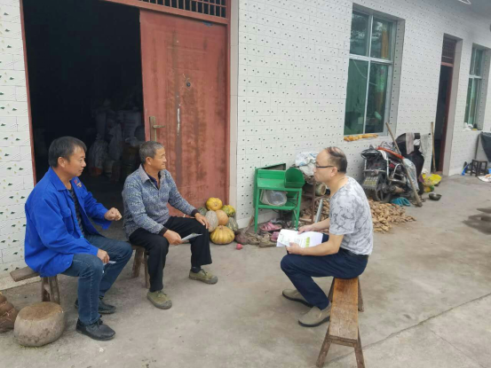 2016102420124802.png 图片4.png