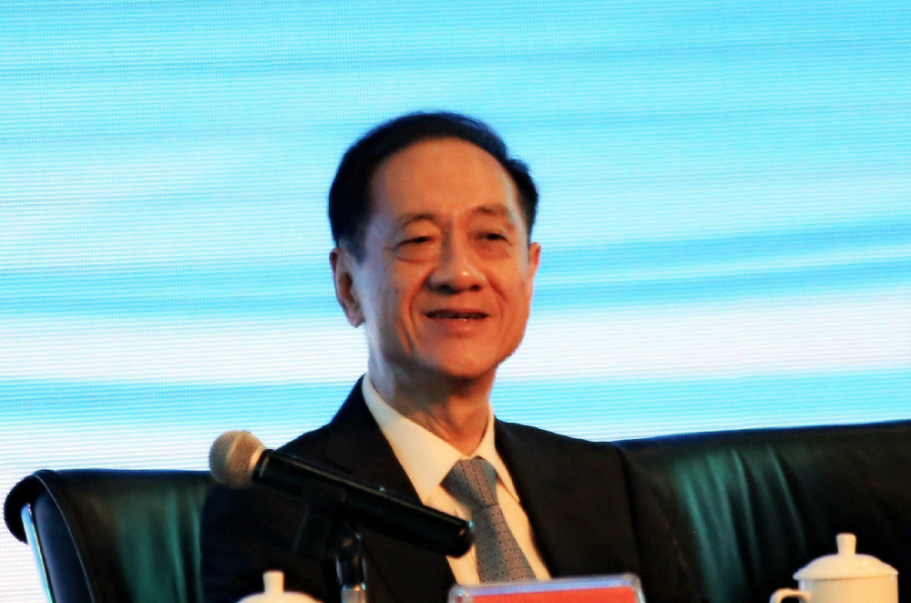 2016103110410205.png 慈祥的韩启德主席.png