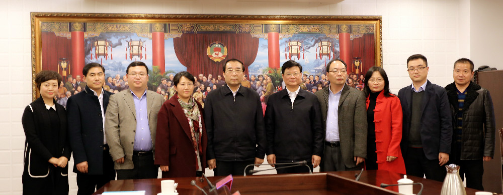 2016112101395807.jpg 丛斌与广元一行合影.jpg