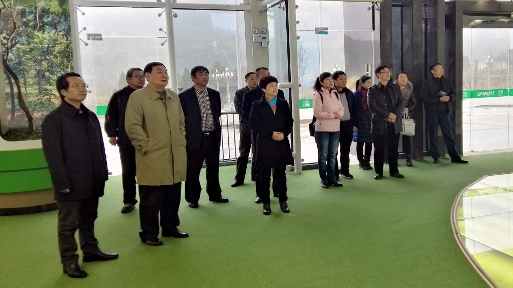 2016112511463906.jpg IMG_20161124_090618_副本.jpg