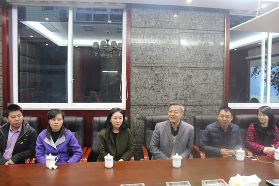 2016113013460401.png 图片3.png