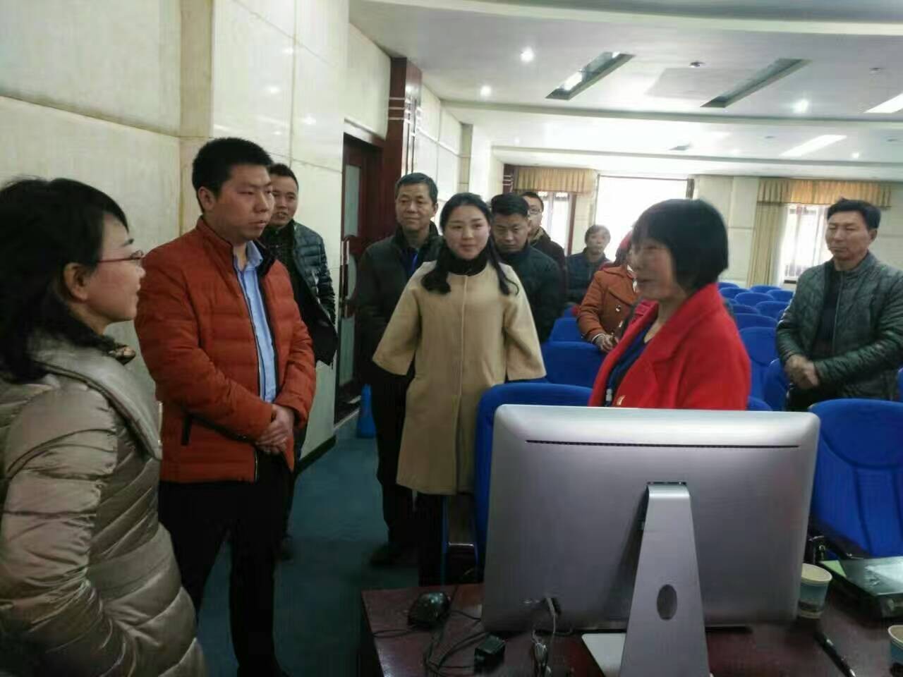 2017022811473902.jpg 2.jpg