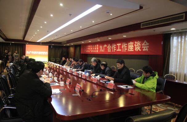 2017022809084604.jpg QQ截图20170228090835.jpg