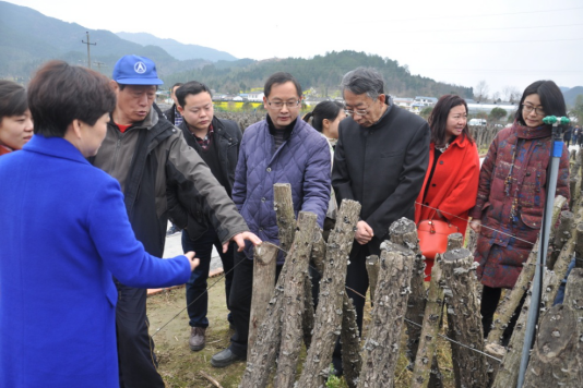 2017032020032707.png 图片5.png