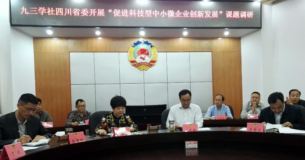 2017042712062103.jpg QQ图片20170427121436.jpg