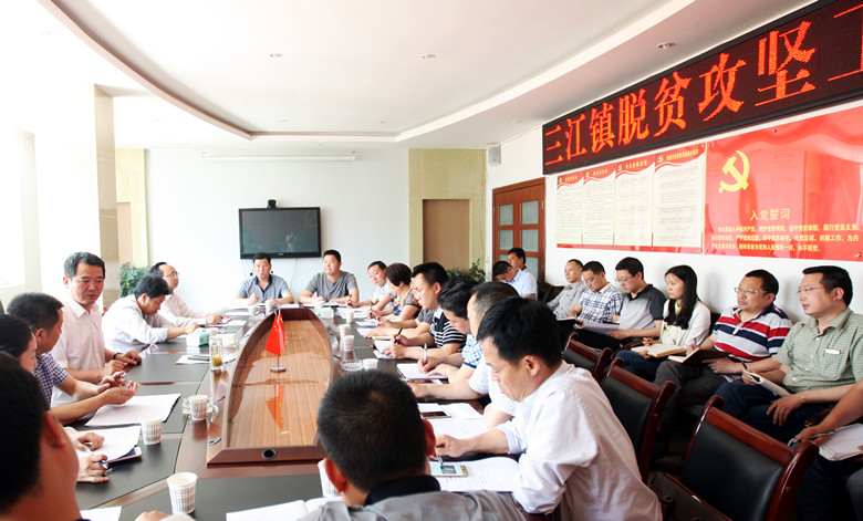 2017052217374209.jpg QQ图片20170522173145.jpg