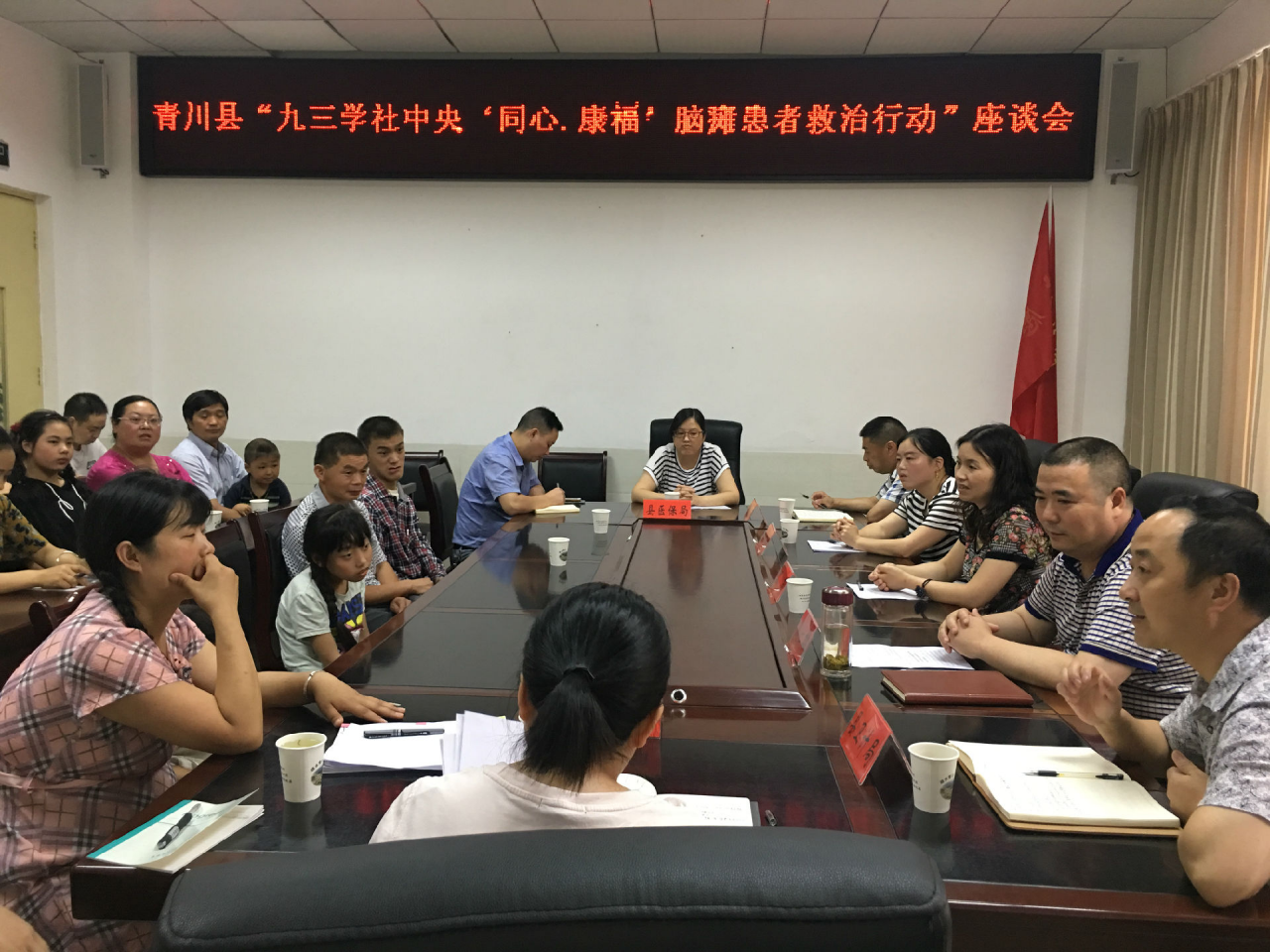 2017071209344509.png 图片1.png