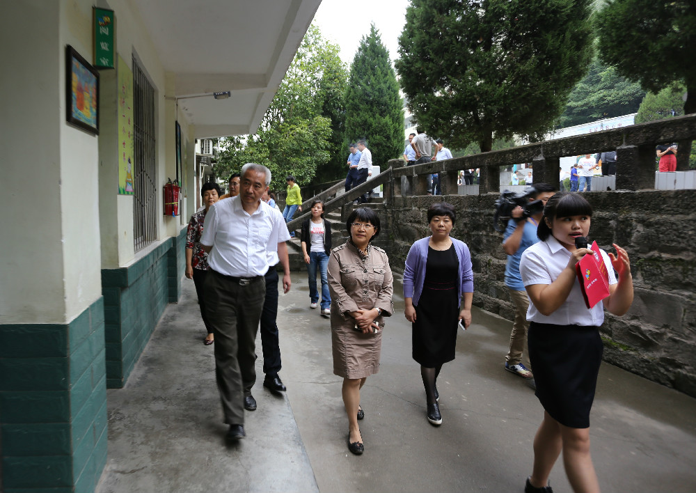 2017092010281309.jpg IMG_0870_副本.jpg