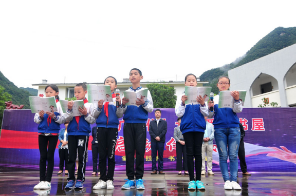 2017093017255700.png 图片2.png