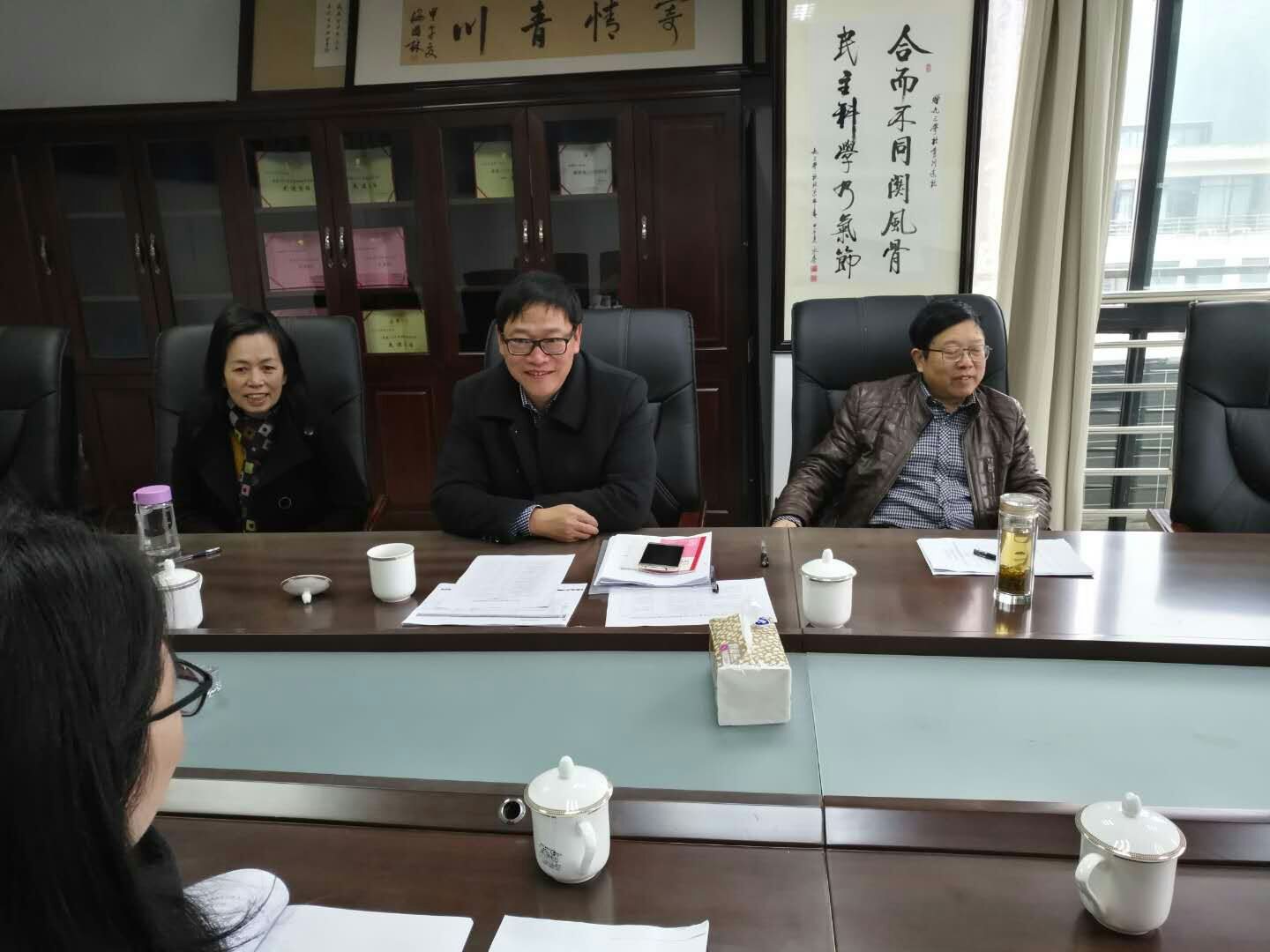 2017121409284603.png 图片1.png