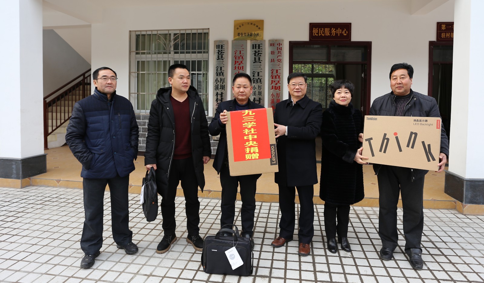 img_0916_副本.jpg img_0916_副本.jpg